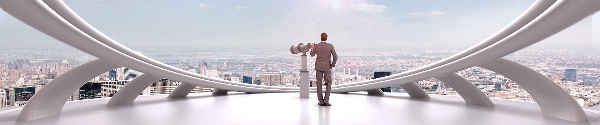 ֬��������ת�����ǰ��䣿Ҫץס4��ѡ��ؼ��㣡