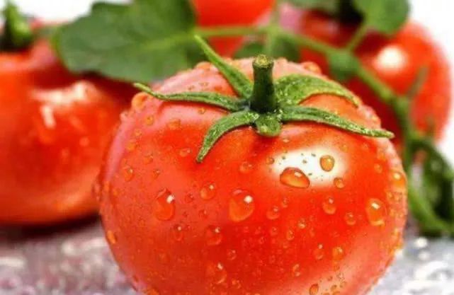 ÿ���һ����������һ��ʱ���������ܻ������3�����ô�����