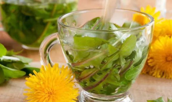 ũ����ЩҰ�ˣ���ԵĶ�ô