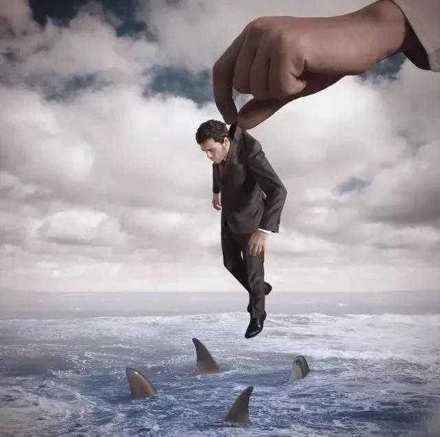 ������Ĳ����ģ�Ҫô���ڣ�Ҫô���� ��