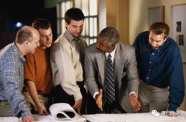 û�л�������̬��??