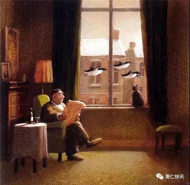 �˹�����Ʒ������ס�������������̧����ͷ��