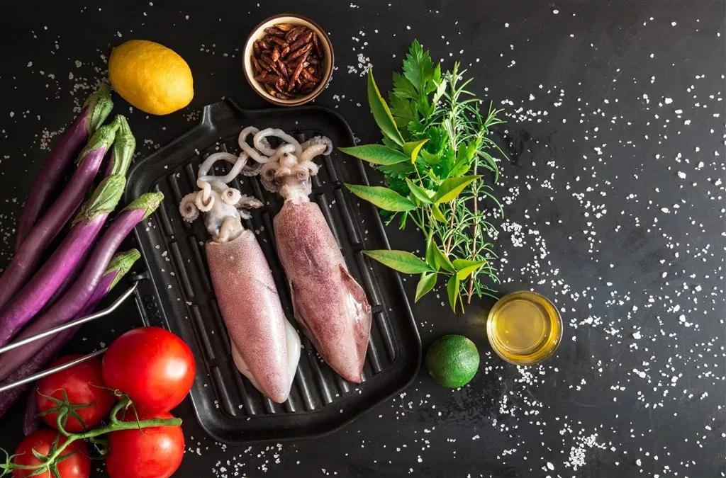 ��þ��п��~Ů��ȱ����Щ΢��Ԫ�ػ�������