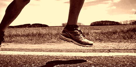 ������û�а��ܵĿ���ۣ���·����ʱ��ֻ��һ����ǰ