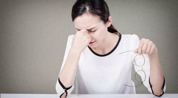 һ�л��⡰�ֻ��ۡ����ָ�������������ƣ�ͣ�