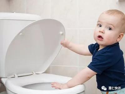 ��֥�ֱ�ͨ���콺�ҡ���Ϊ����ͨ������!