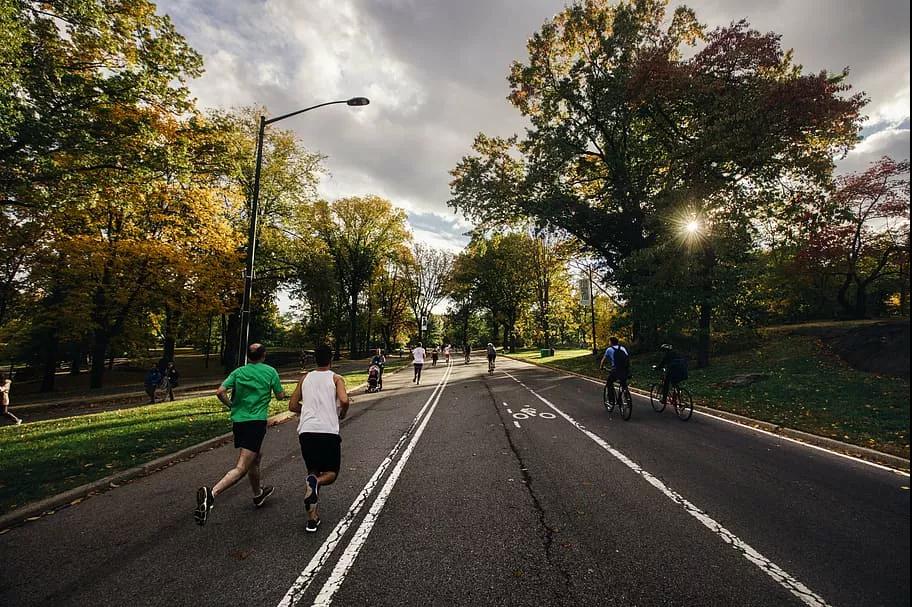 ����˶��ɽ���Ѫѹ����Ѫѹ������ν����˶���