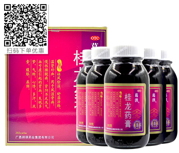 ������Ʒ