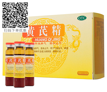 ������Ʒ