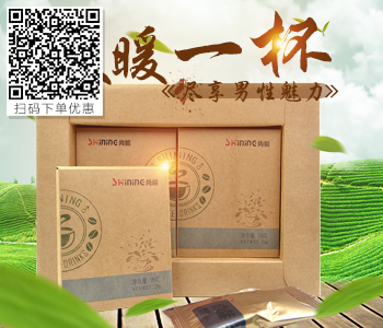 ������Ʒ