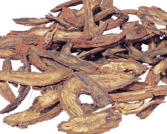 ��һζ���ε������ͨѪ�������û�Ѫ����